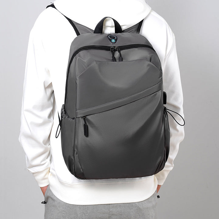 Sleek Urban Commuter Rucksack Karnz