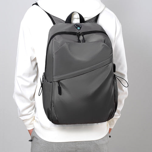 Sleek Urban Commuter Rucksack Karnz