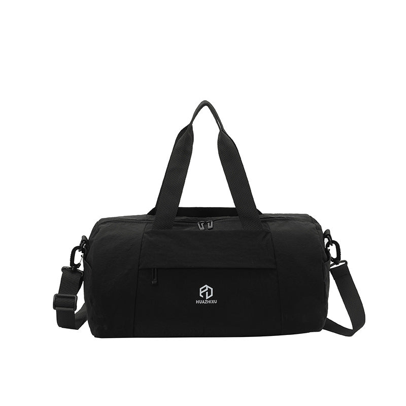 Multifunktionale Reisetasche Karnz