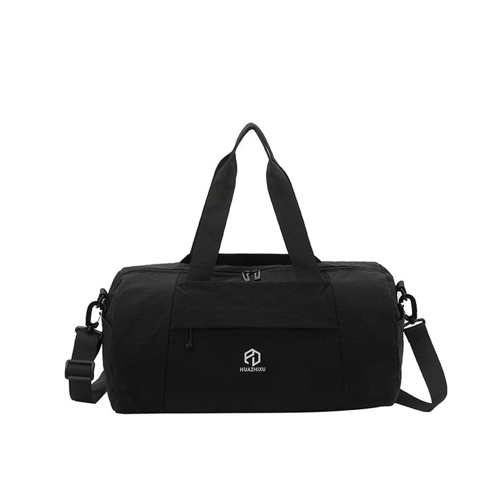 Multifunktionale Reisetasche Karnz