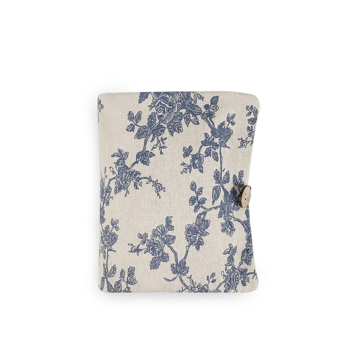 Kreative Aufbewahrungstasche Karnz