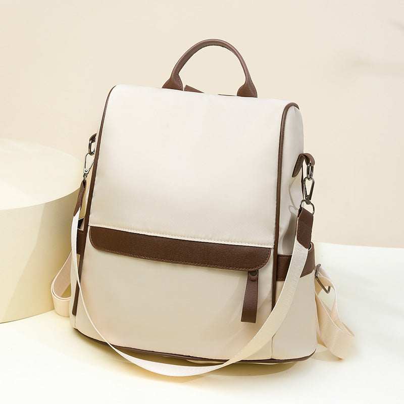 Multi-Funktionale Freizeit Reise-Rucksack Karnz