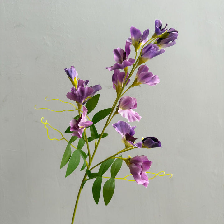 Künstliche Blume