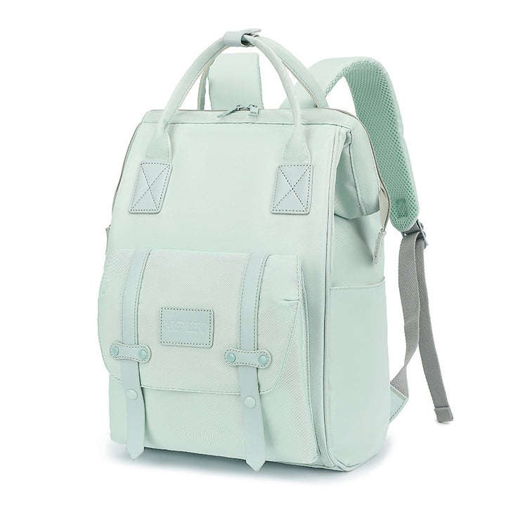 Multifunktionaler Wanderrucksack Karnz