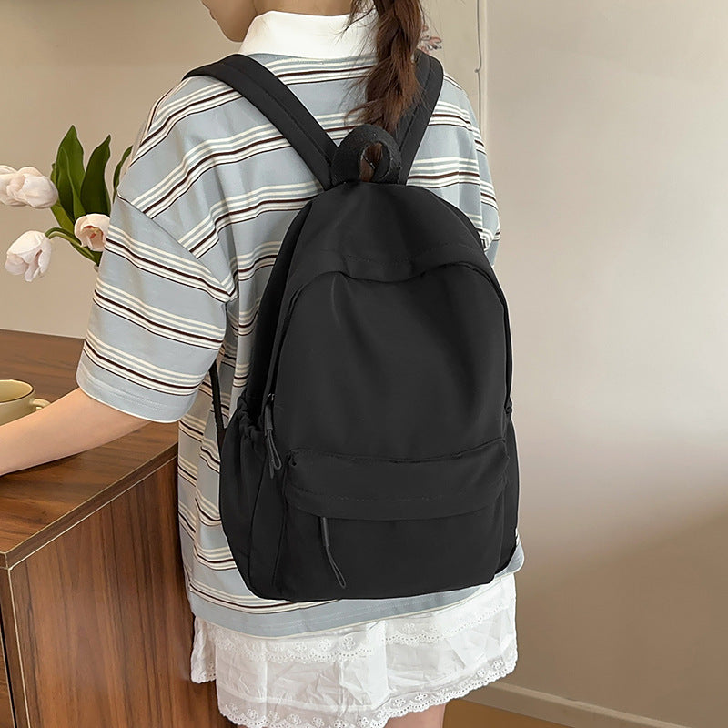 Alltags-Utility-Rucksack Karnz