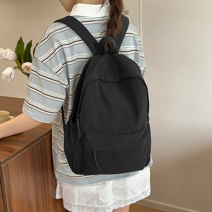 Alltags-Utility-Rucksack Karnz