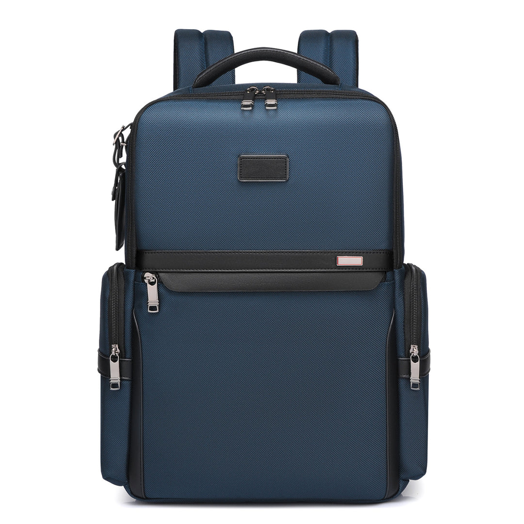 Professioneller Ergonomischer Laptop Rucksack Karnz