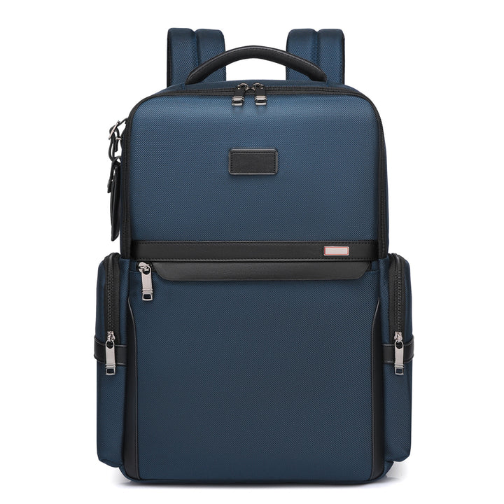 Professioneller Ergonomischer Laptop Rucksack Karnz