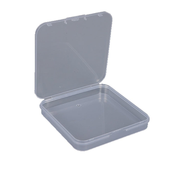 Storage Organizer Karnz