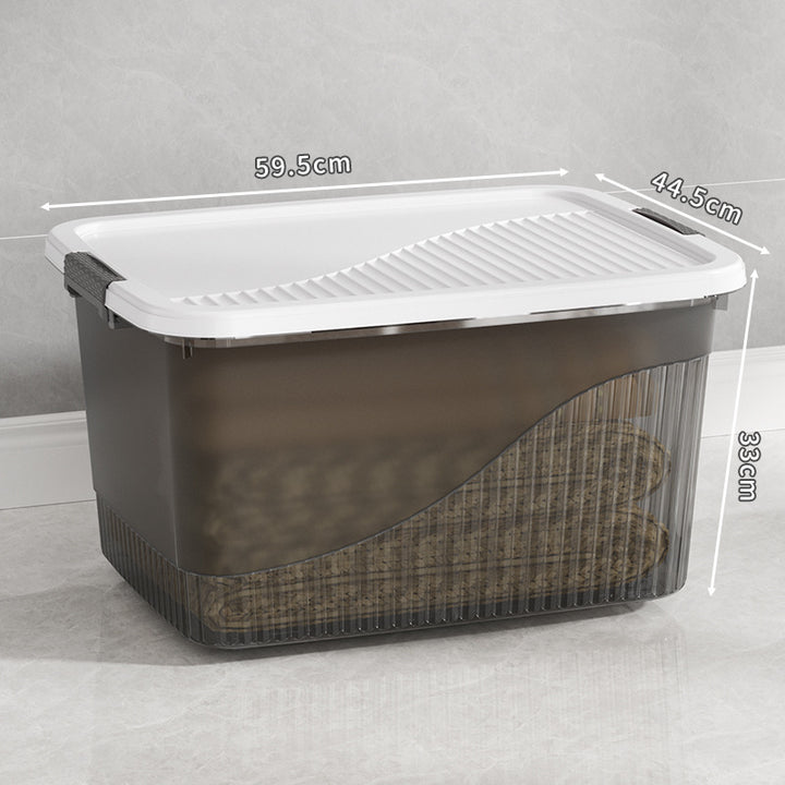 Aufbewahrungsbox Karnz