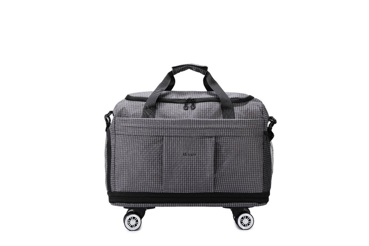 Rollender Reise Utility Bag