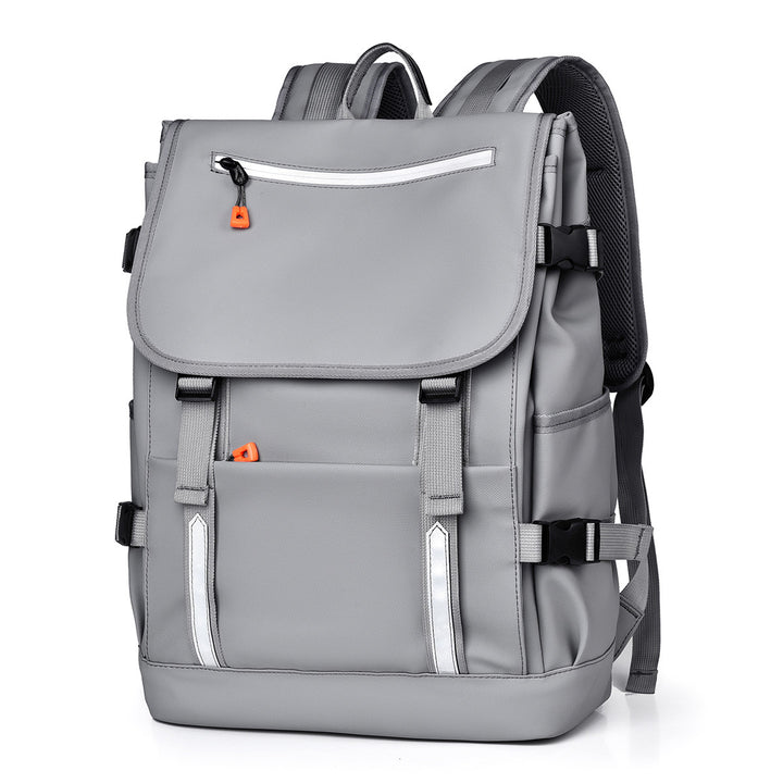 Funktionaler Reise-Rucksack Karnz