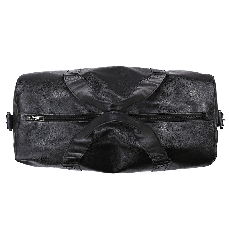 Moderner Business Reise-Duffel Bag