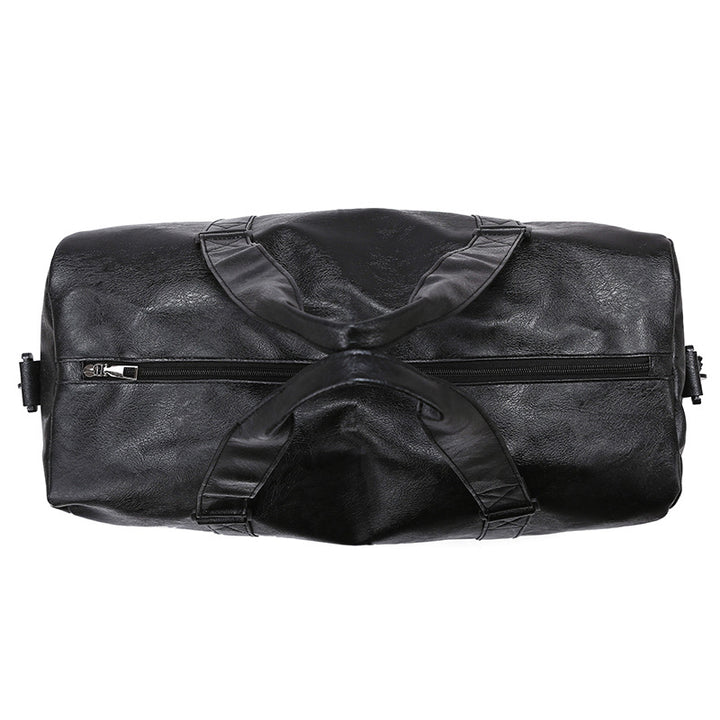 Moderner Business Reise-Duffel Bag