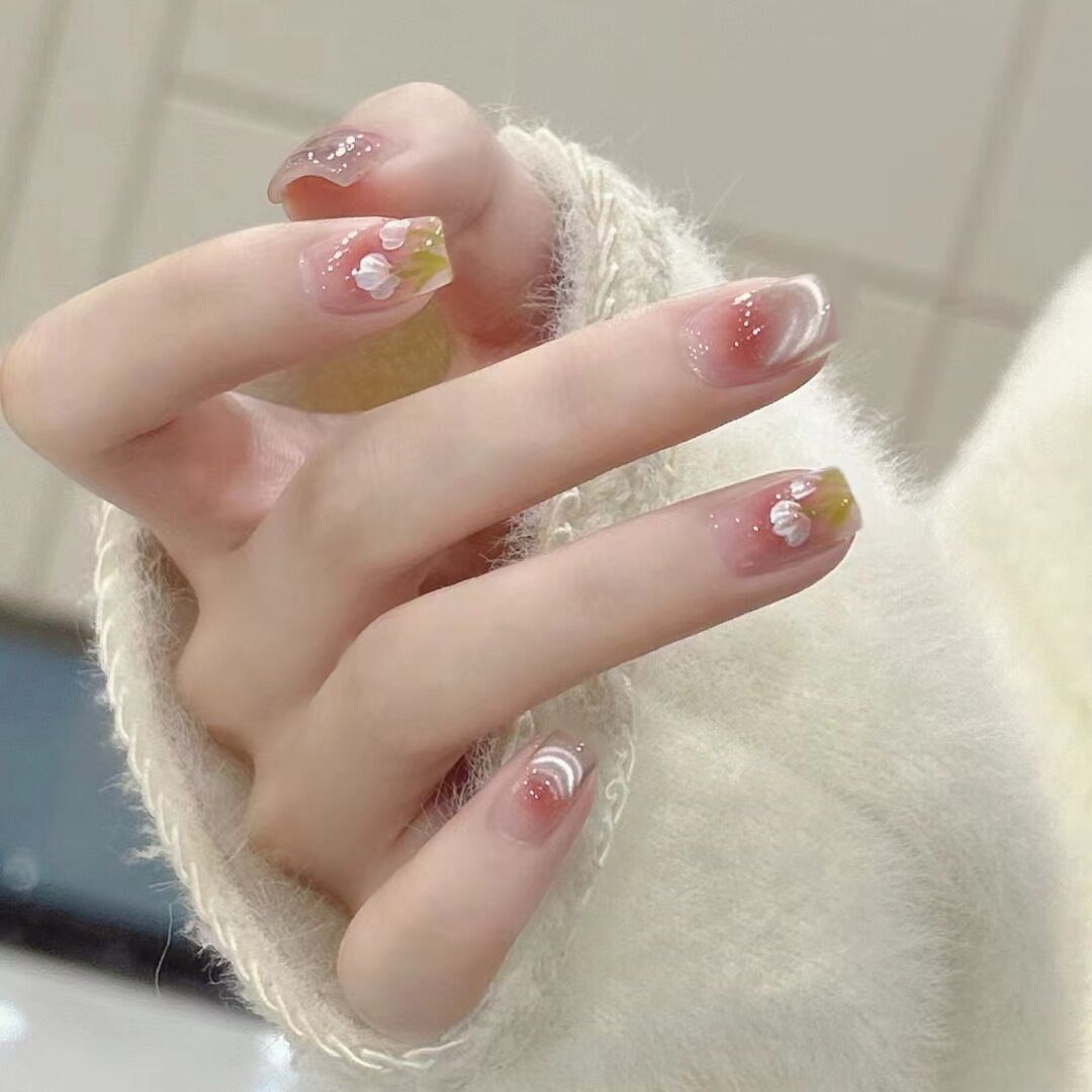 Nail Art Karnz