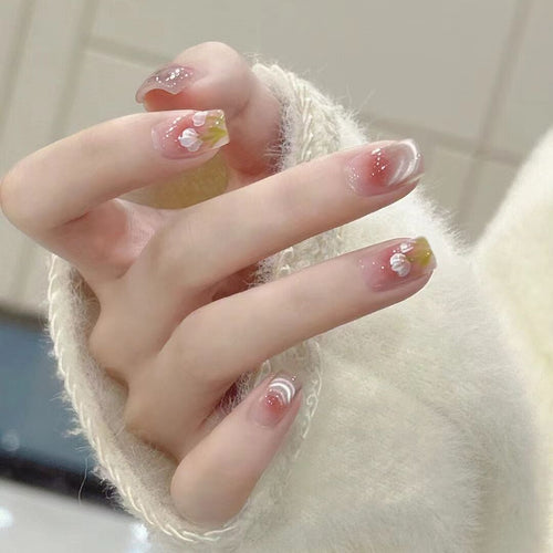 Nail Art Karnz