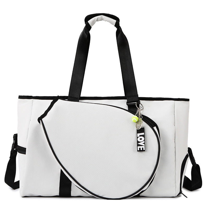Mehrzweck-Reise-Tasche