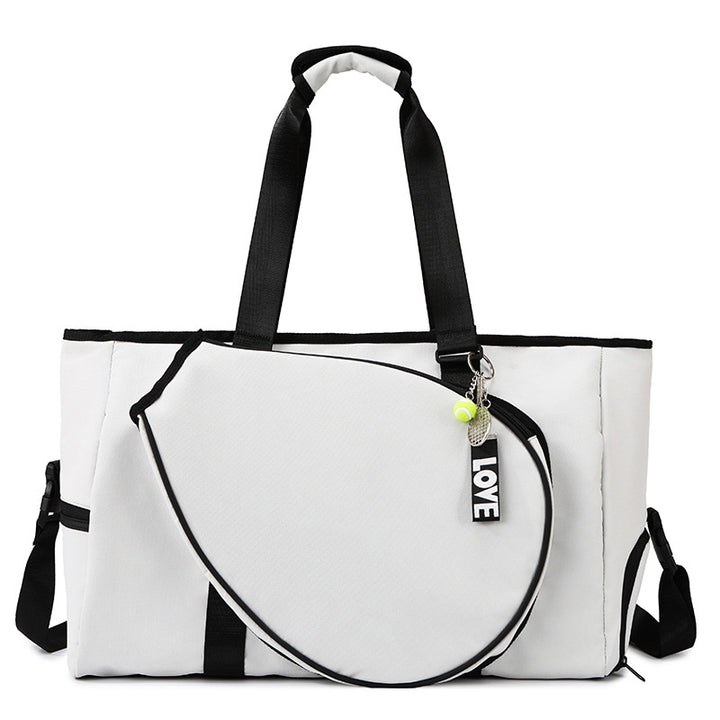 Mehrzweck-Reise-Tasche