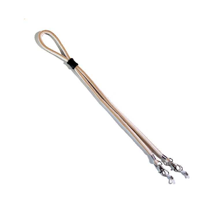Verstellbare Brillenhalterung Lanyard Karnz