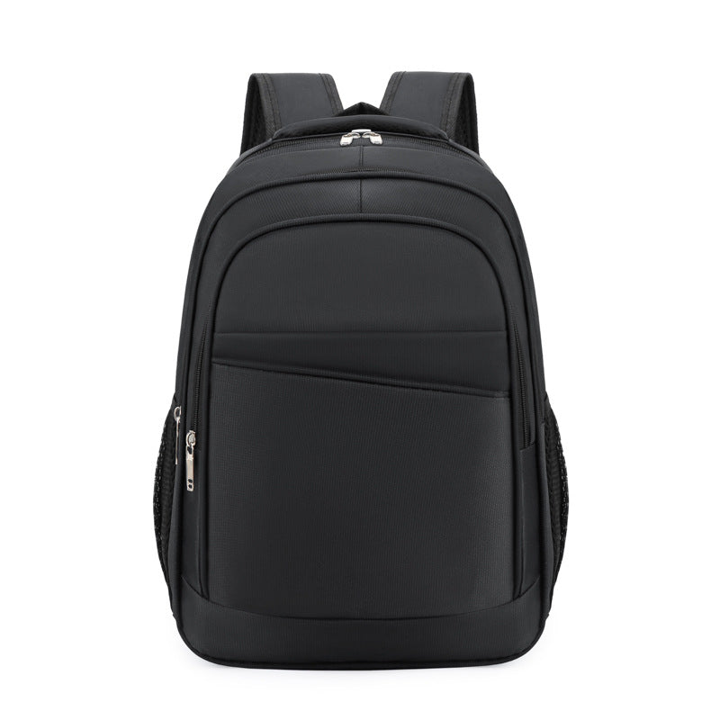 Multi-Zweck-Tech-Rucksack Karnz