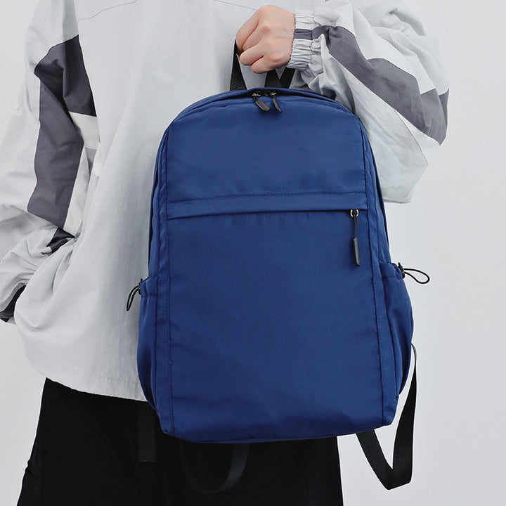 Multi-Compartment Reise-Rucksack Karnz