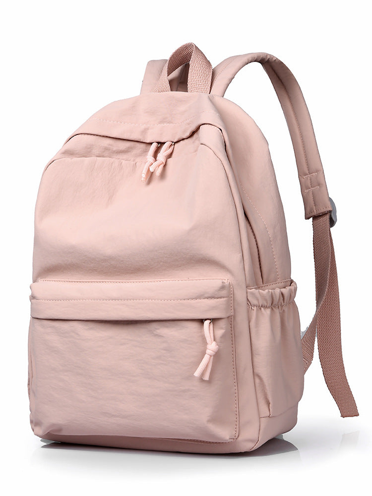 Leichte Freizeit-Rucksack Karnz