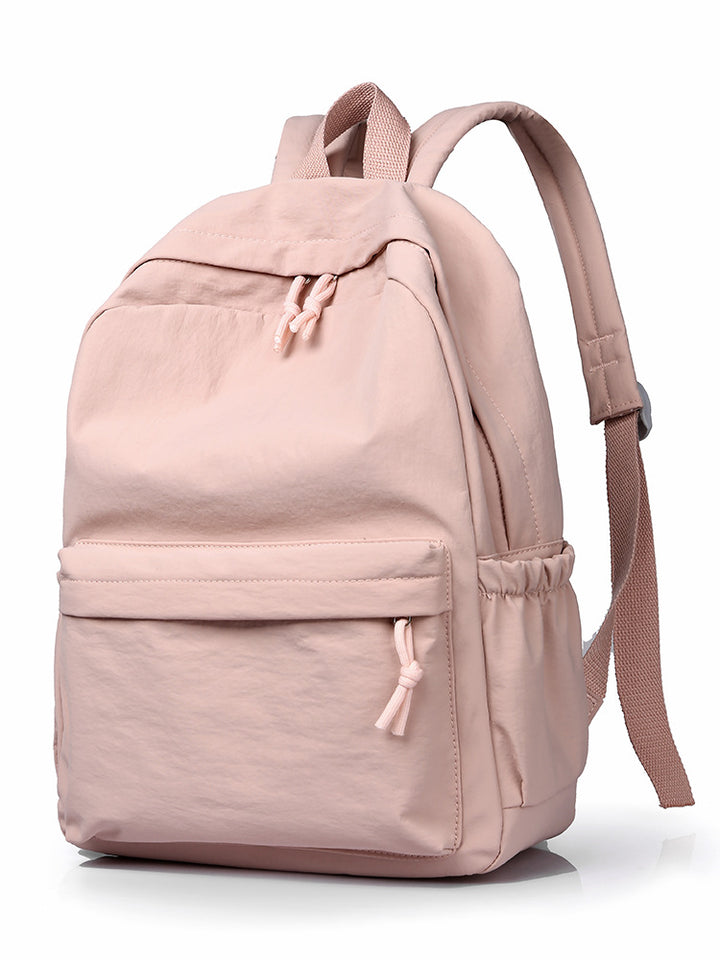 Leichte Freizeit-Rucksack Karnz