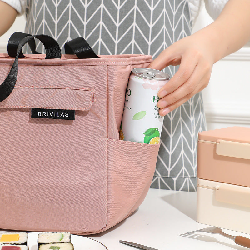 Vielseitige Utility-Tasche Karnz