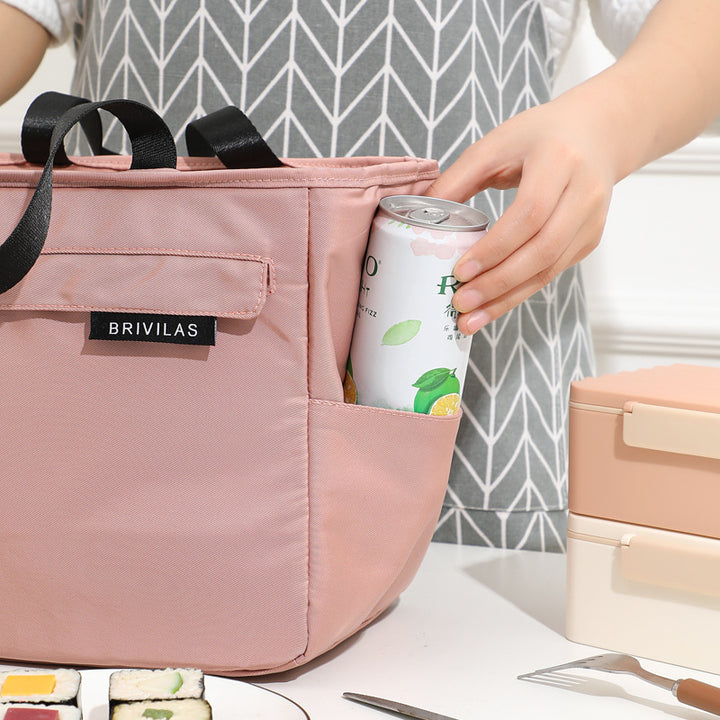 Vielseitige Utility-Tasche Karnz