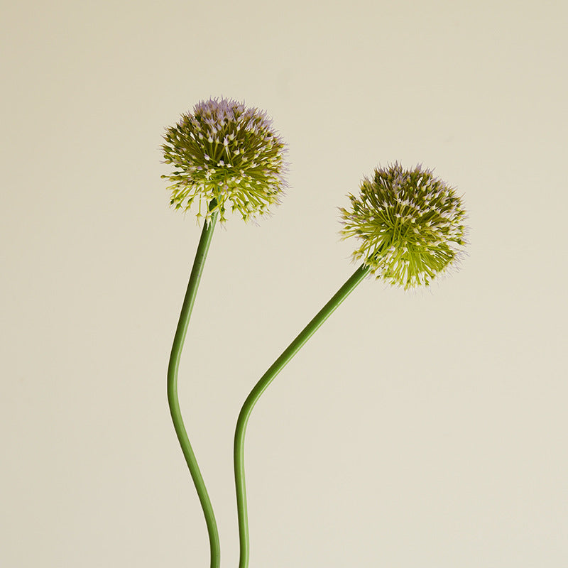 Künstlicher Blumenzweig Karnz