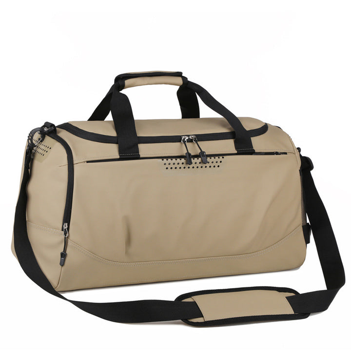 Sport-Duffel-Tasche Karnz
