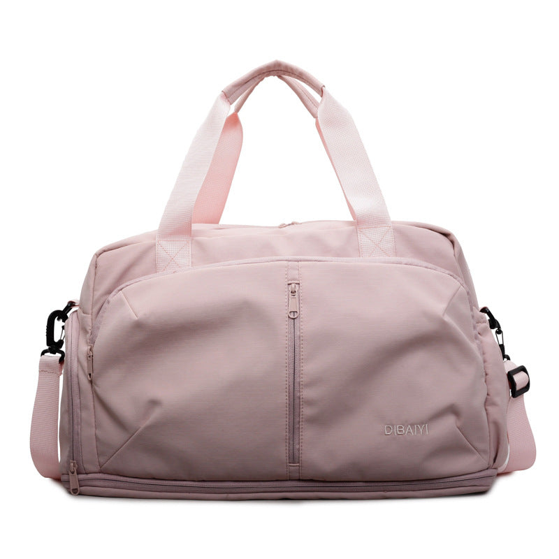 Vielseitige Sport-Duffle Bag