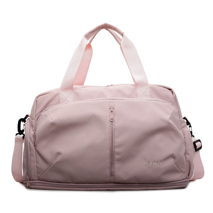Vielseitige Sport-Duffle Bag