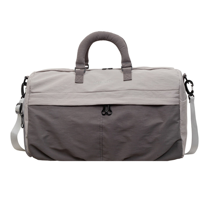 Reise-Duffle Bag