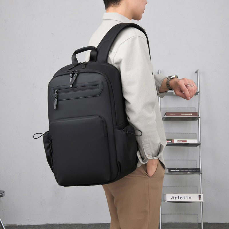Multifunktionaler Reise-Rucksack Karnz