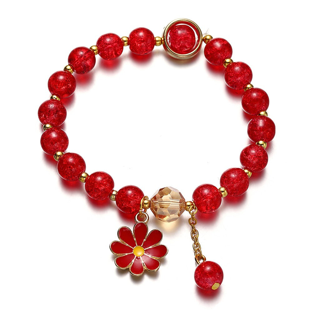 Modeschmuck Armband Karnz