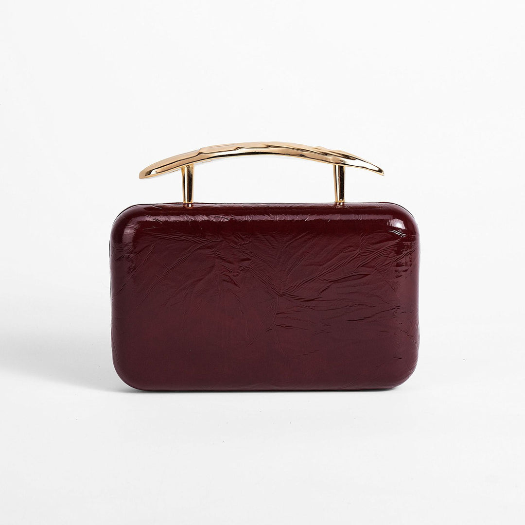 Elegante Abendtasche