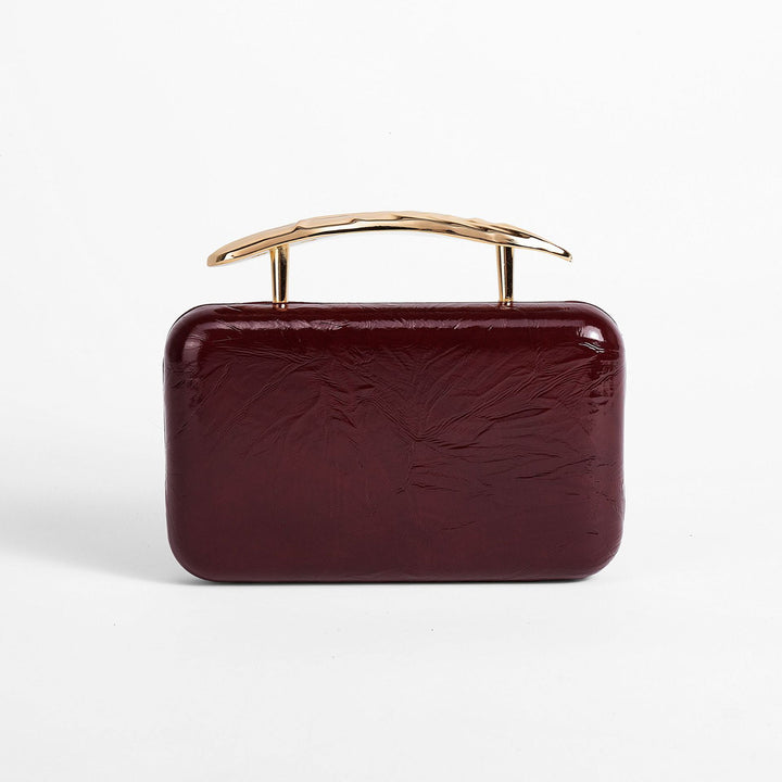 Elegante Abendtasche