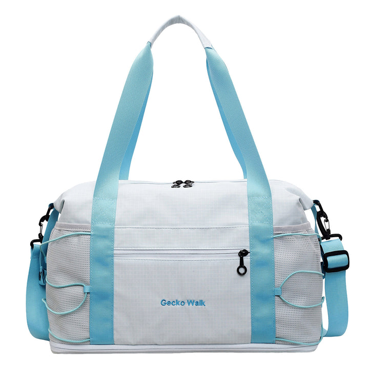 Vielseitige Mehrzweck-Sport-Duffel-Tasche Karnz
