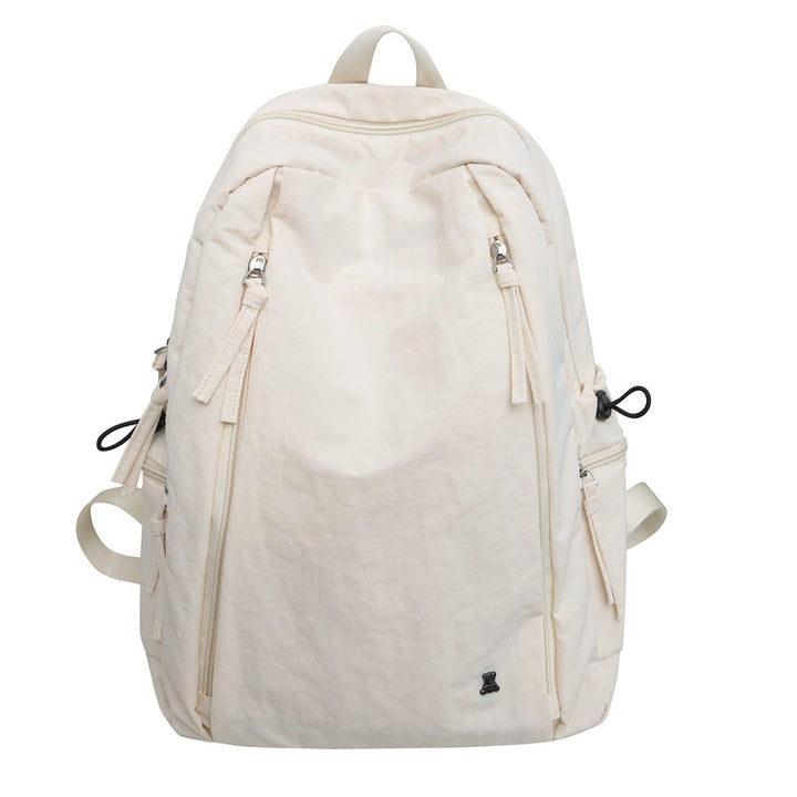 Haltbarer Leichter Utility Rucksack Karnz