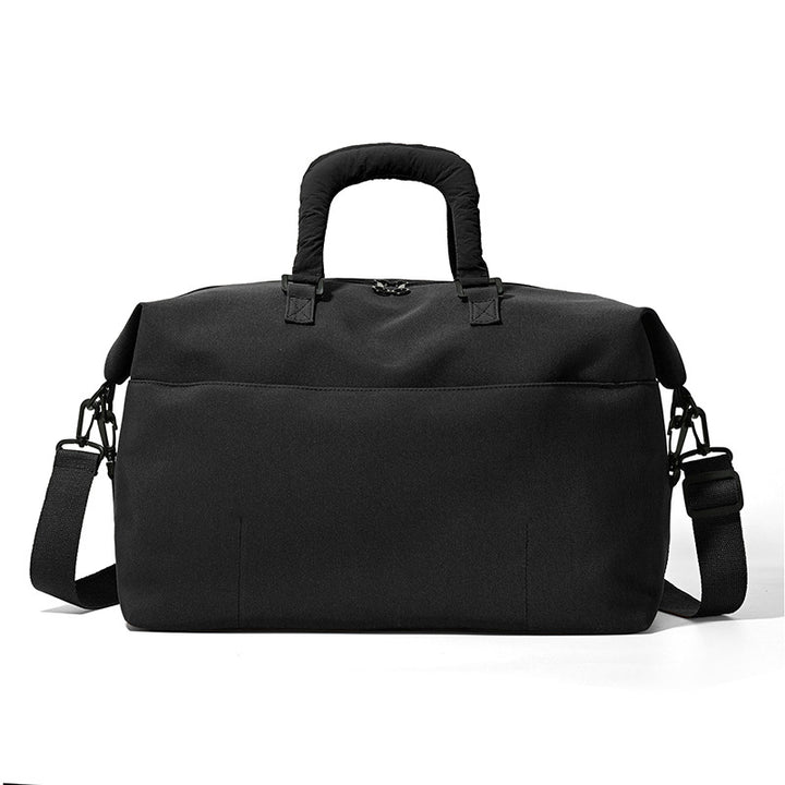 Robuste Multi-Fach Sport-Duffel