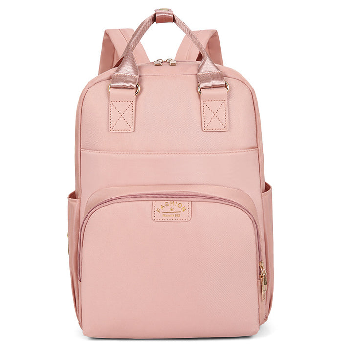 Vielseitiger Multifunktions-Laptop-Rucksack Karnz