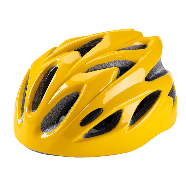 Kinder-Sicherheitsfahrradhelm Karnz