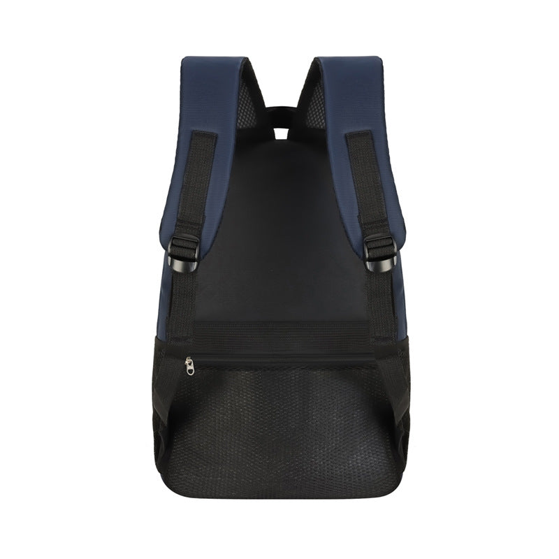 Vielseitiger multifunktionaler Rucksack Karnz