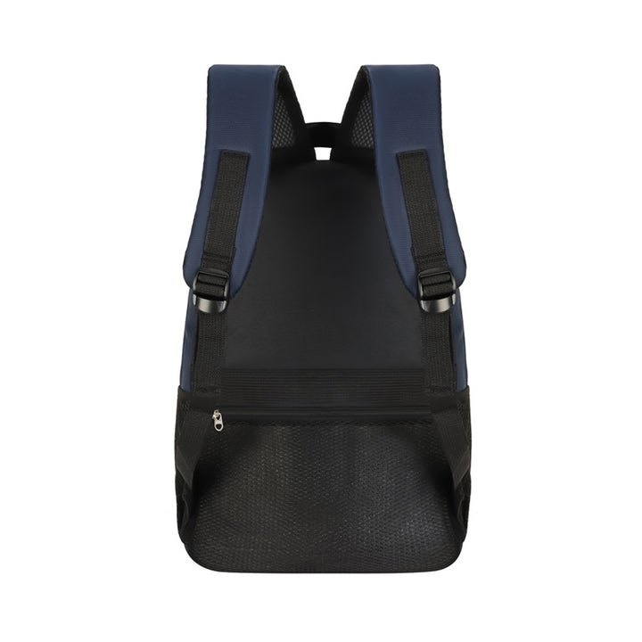 Vielseitiger multifunktionaler Rucksack Karnz