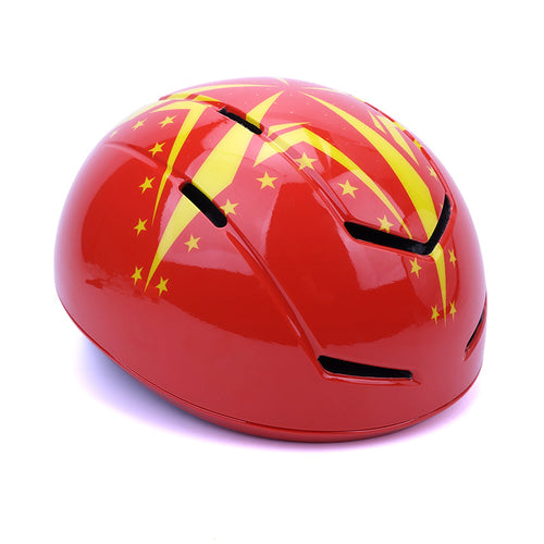 Hochleistungs-Schutzhelm Karnz