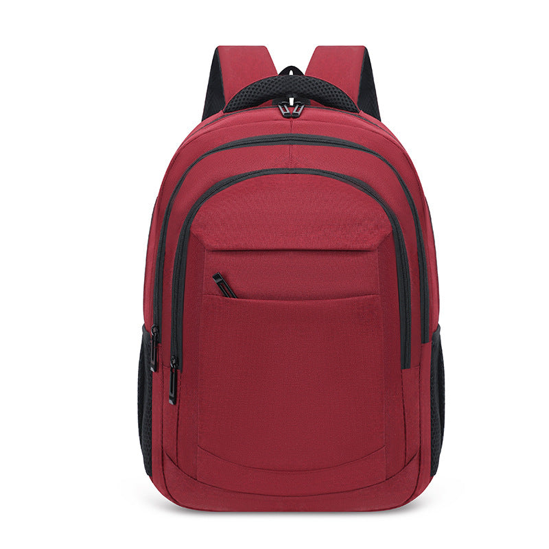 Vielseitiger Hochleistungs-Rucksack Karnz