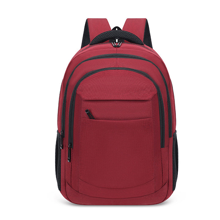Vielseitiger Hochleistungs-Rucksack Karnz