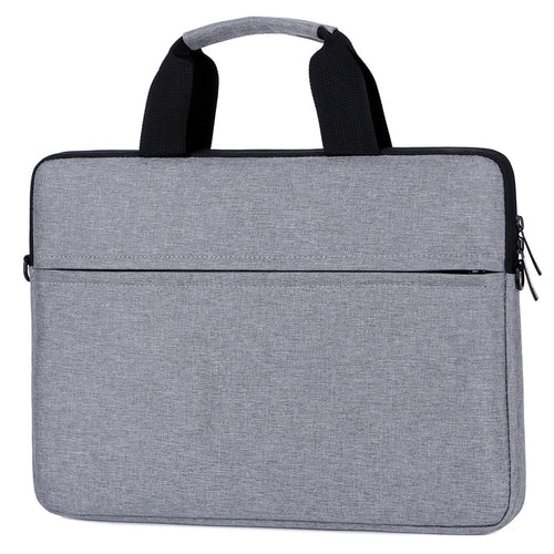 Slim Laptop Sleeve Karnz