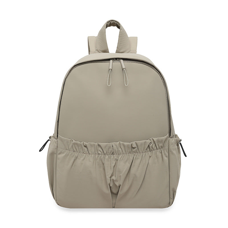 Ultra-Leichtgewicht Minimalistischer Rucksack Karnz